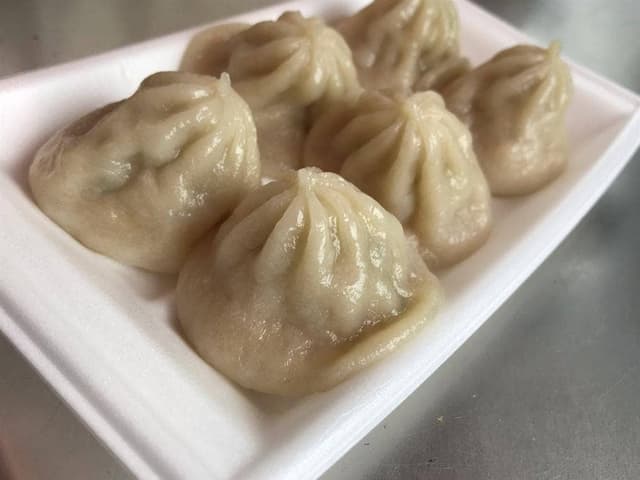 台湾タンパオ 琴平店 - サブ画像2