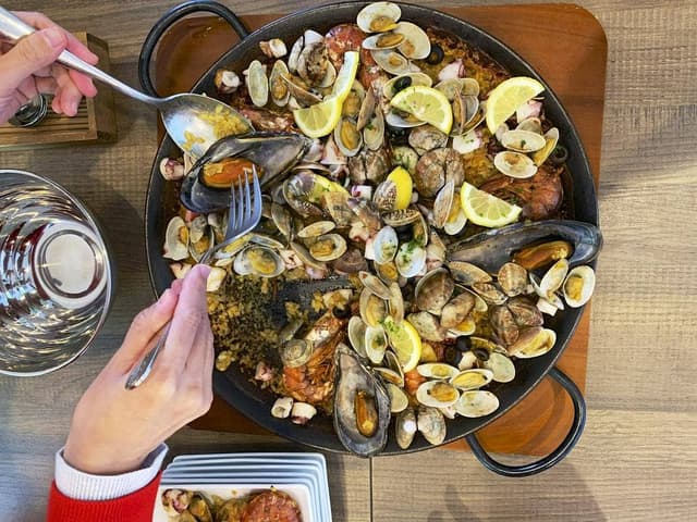 Re:seto - サブ画像3