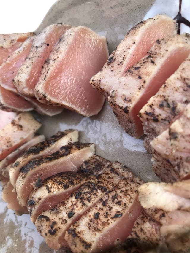 かしわや - サブ画像2