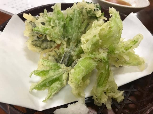 湯の華 - サブ画像2