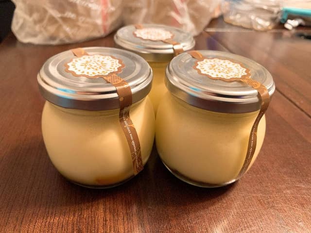 鈴鶏舎 - サブ画像2