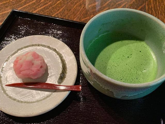森八 ひがし三番丁店 - サブ画像2