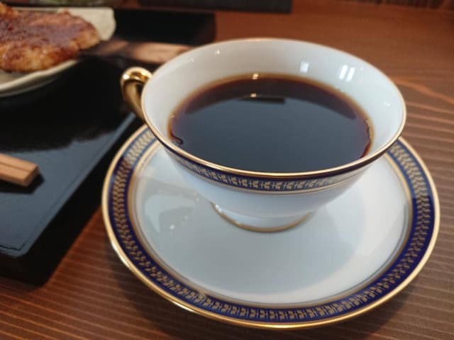 田島珈琲店 - サブ画像2