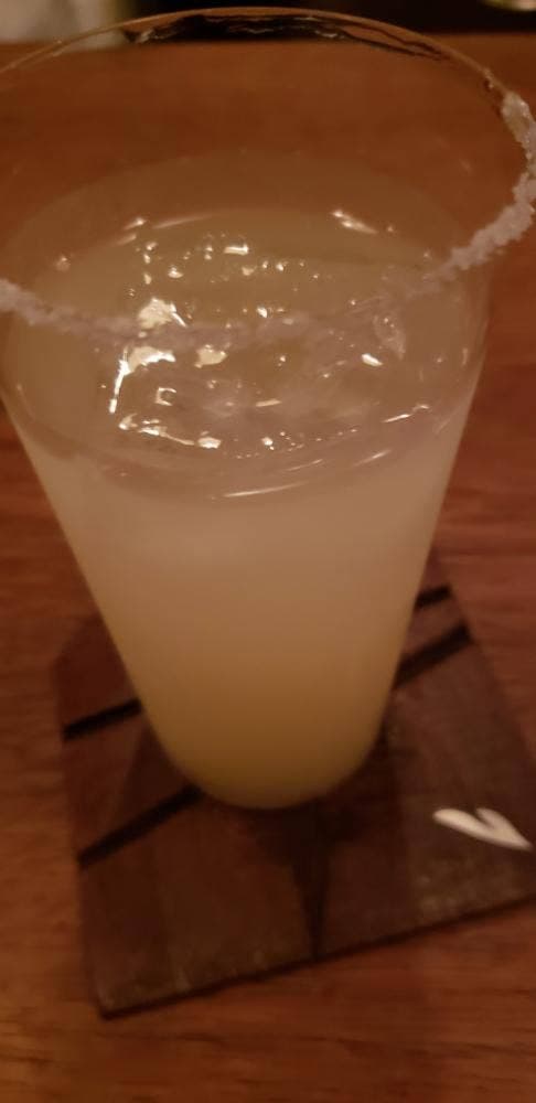 Cafe Bar TRINI