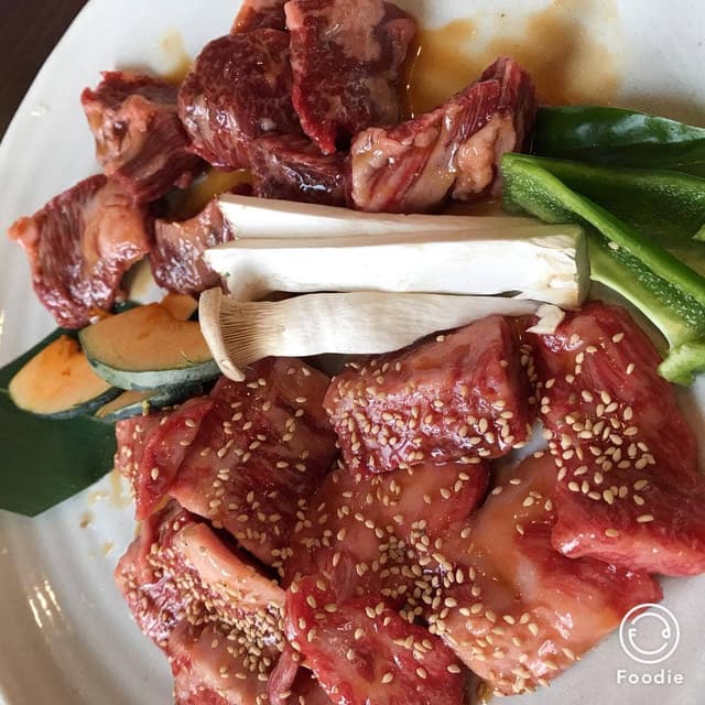 焼肉元太 武豊店 - サブ画像2