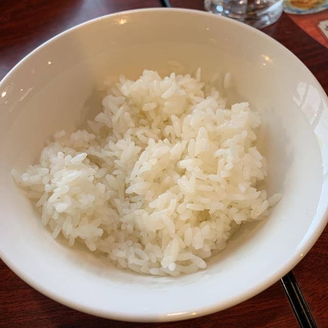 バーミヤン 西宮今津店 - サブ画像3