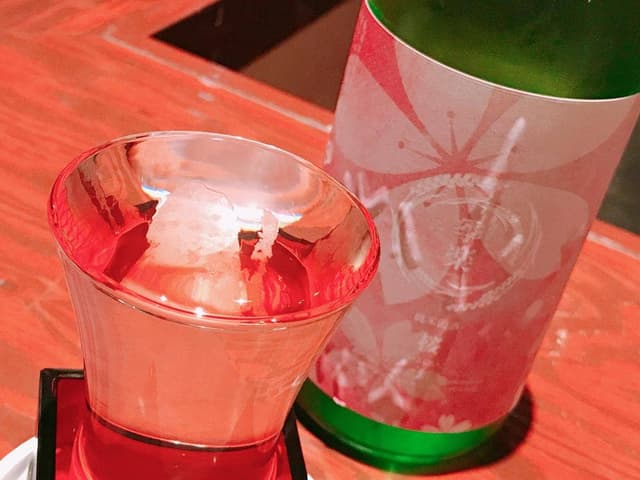 ろばたや 釜石店 - サブ画像3