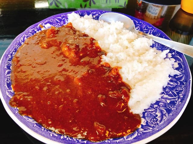 白樺食堂 - サブ画像1