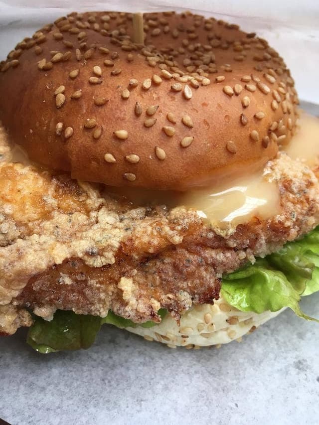 唐揚専門 光海どり - サブ画像2