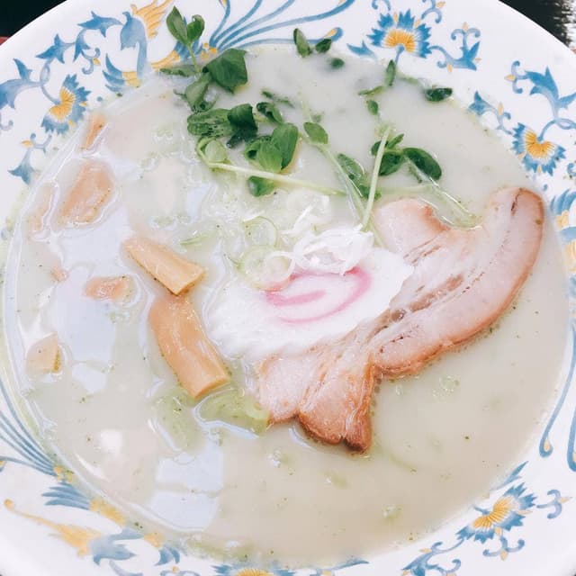 裏磐梯物産館 - サブ画像2