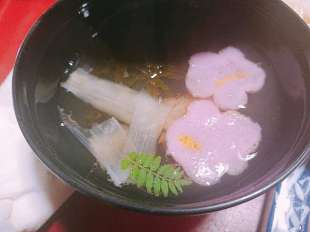 見付荘 - サブ画像1
