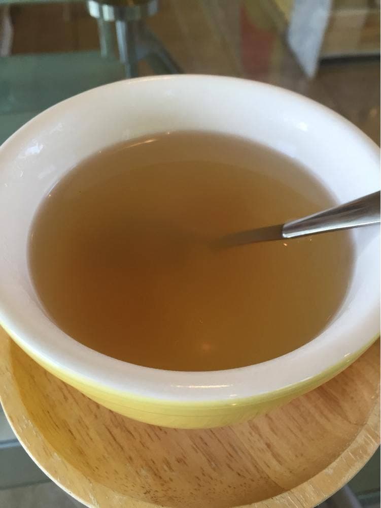 CAFE@812