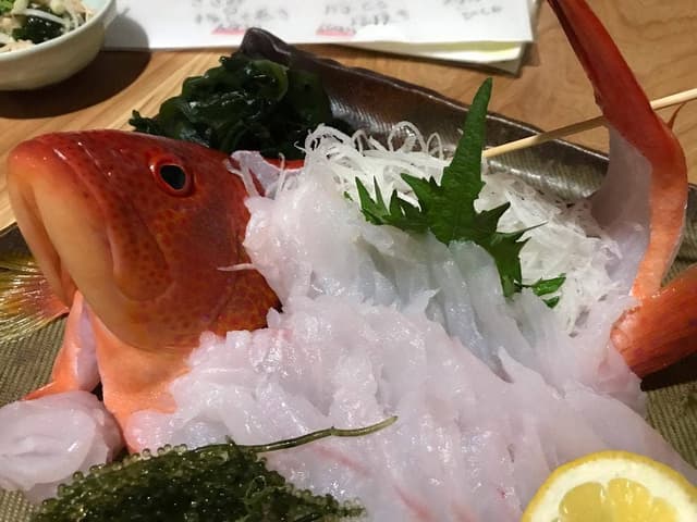 はなんまや - サブ画像2