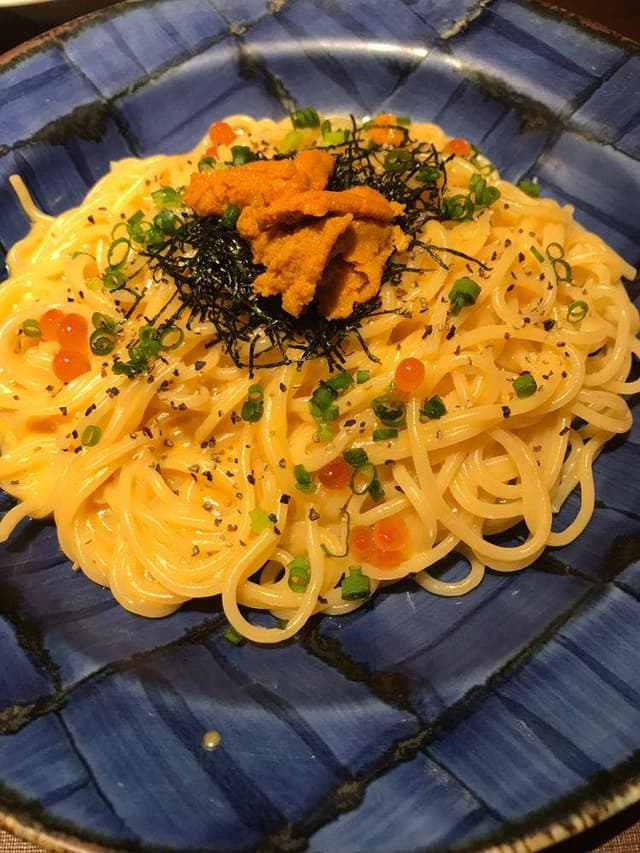 鎌倉パスタ イオンモール熊本店 - サブ画像2