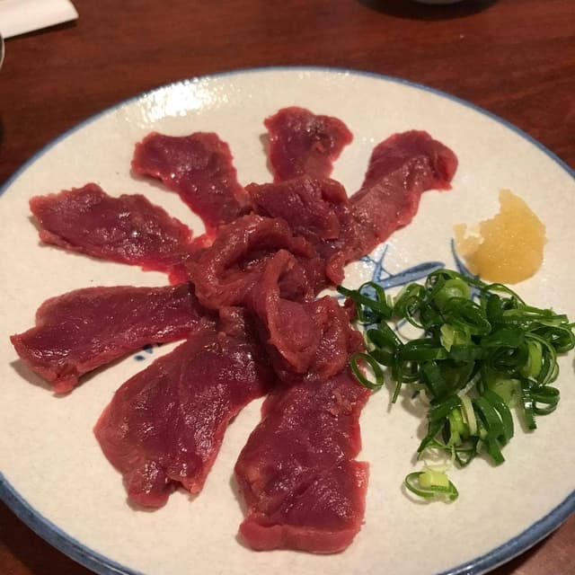 居酒屋 ごんべ村 - サブ画像1