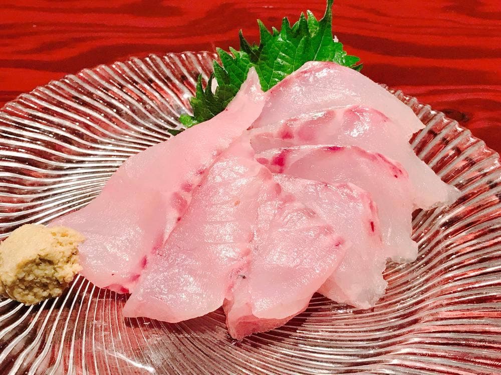 ろばたや 釜石店