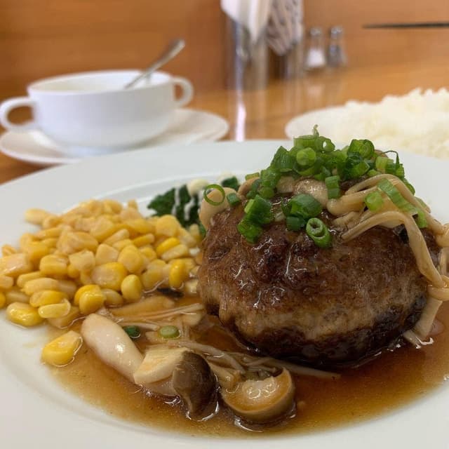 キッチン ノブ - サブ画像1