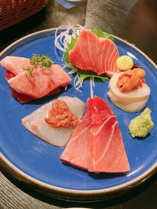 はしや - サブ画像2