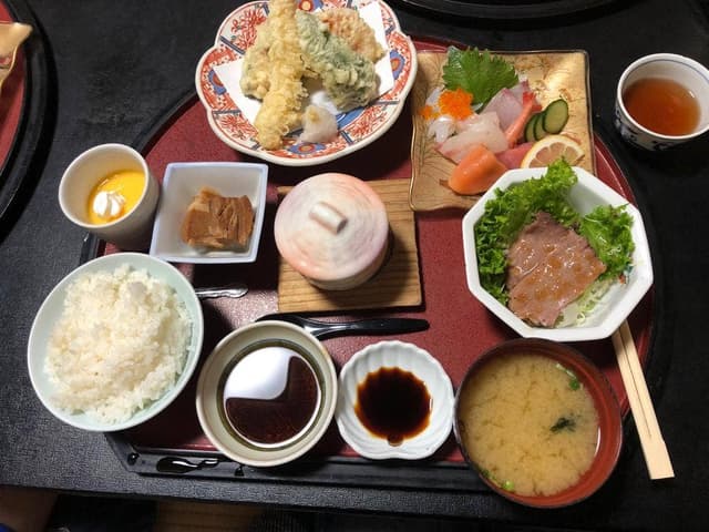 美郷 - サブ画像2
