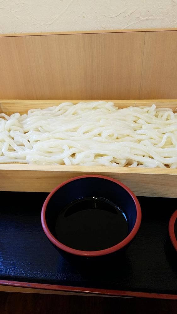 ヒライ 田原坂公園前店 - サブ画像1