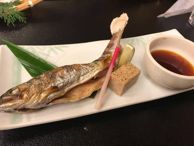 川湯温泉 冨士屋 - サブ画像3