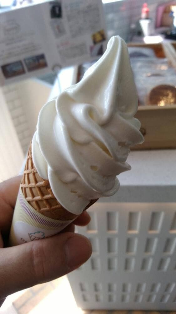 ワンモアバイト メッツァビレッジ店 - サブ画像1