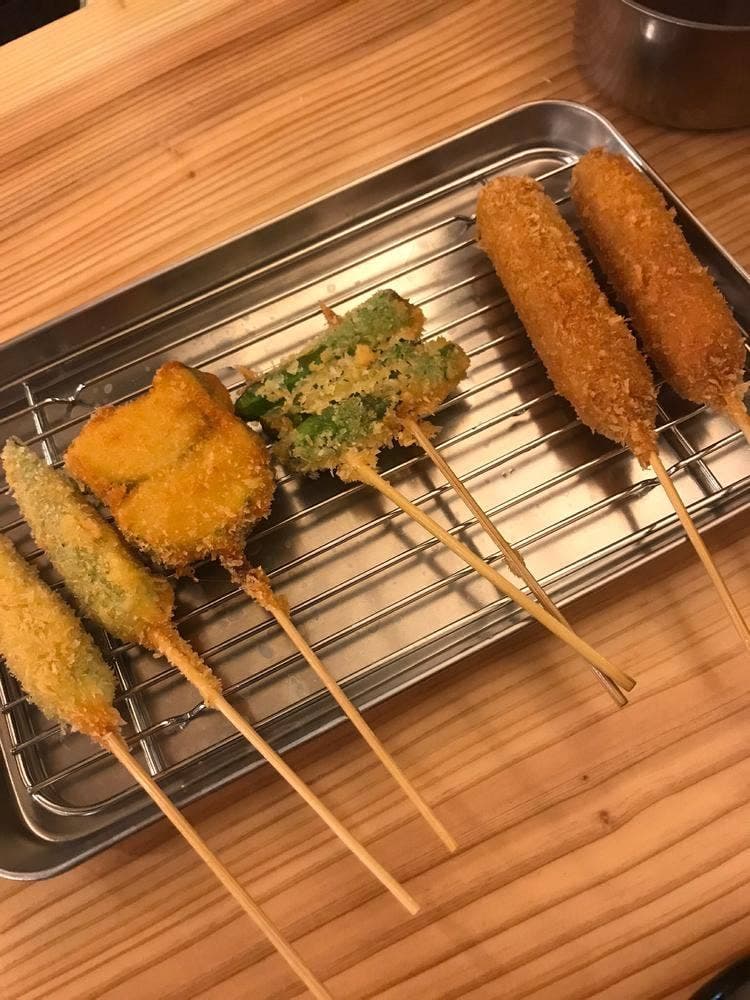 大衆酒場 コトブキ