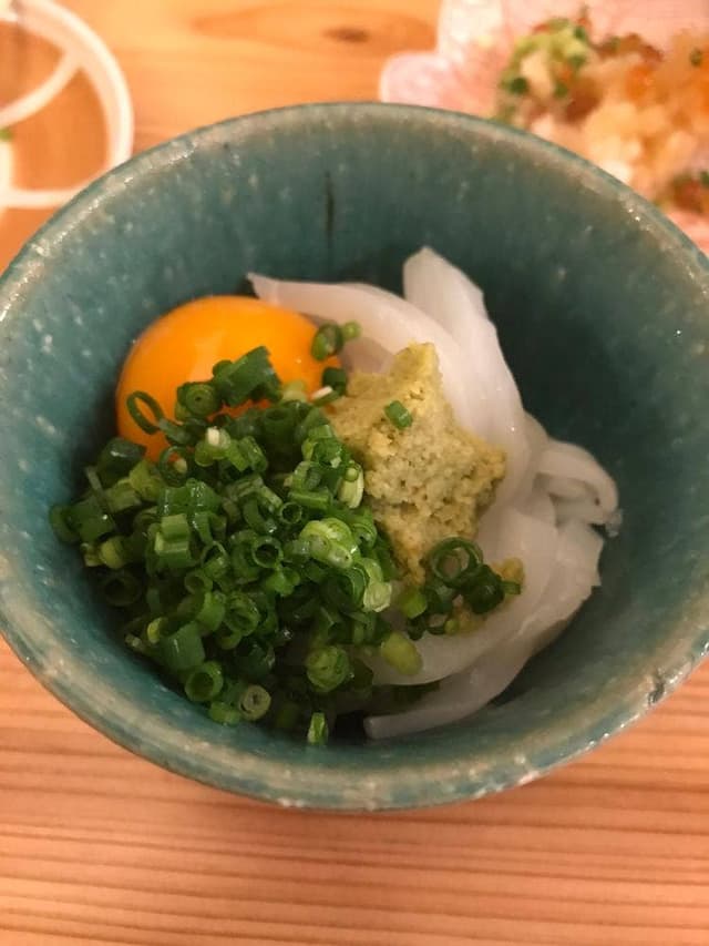 大衆酒場 コトブキ - サブ画像3