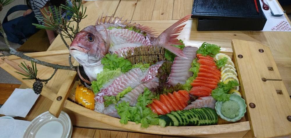 古民家 お食事 居酒屋 四万十