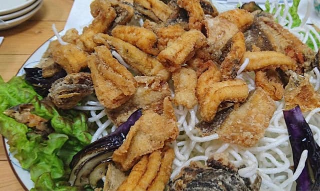 古民家 お食事 居酒屋 四万十 - サブ画像2