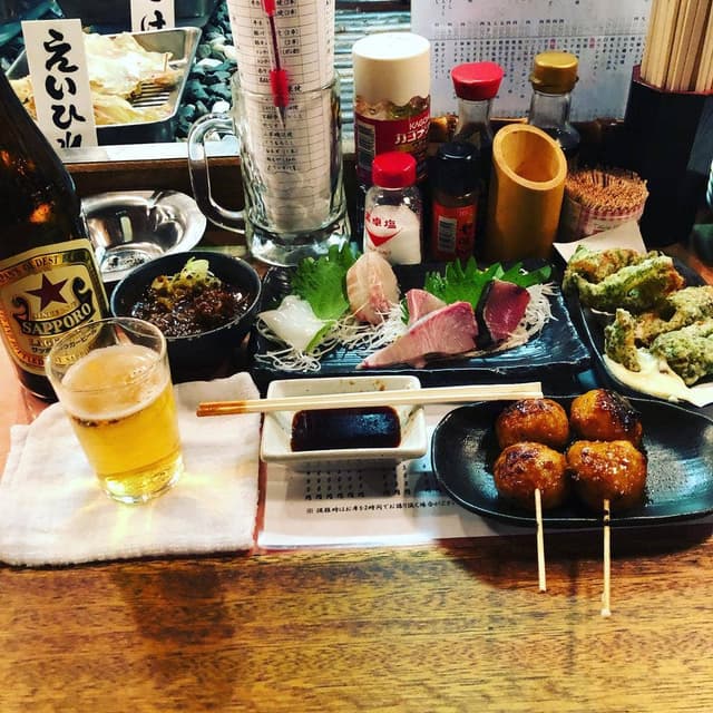 乃ノ家 本店 - サブ画像3