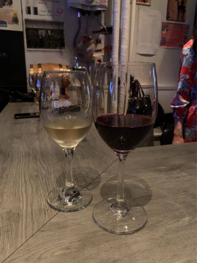 VaLe 横浜野毛店 - サブ画像3