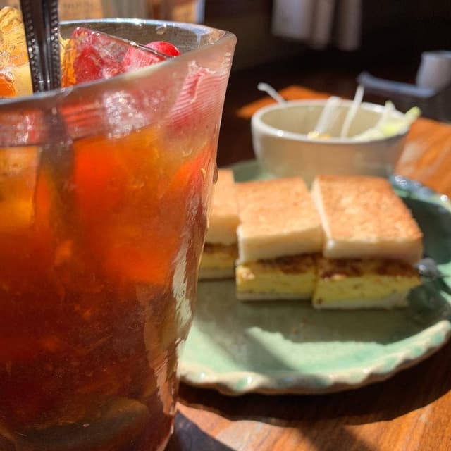 ラルジュ - サブ画像2