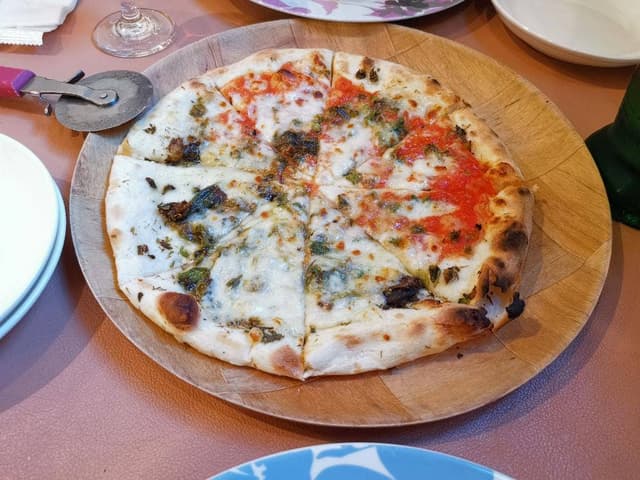 イタリア料理ITALO - サブ画像2