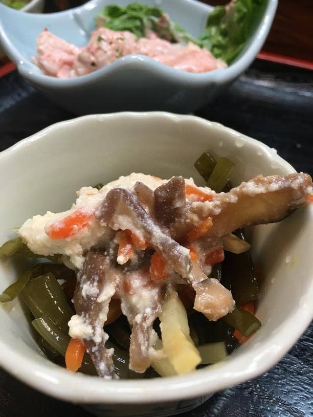 丸玄 - サブ画像2
