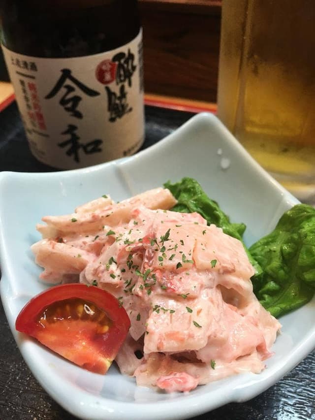 丸玄 - サブ画像1