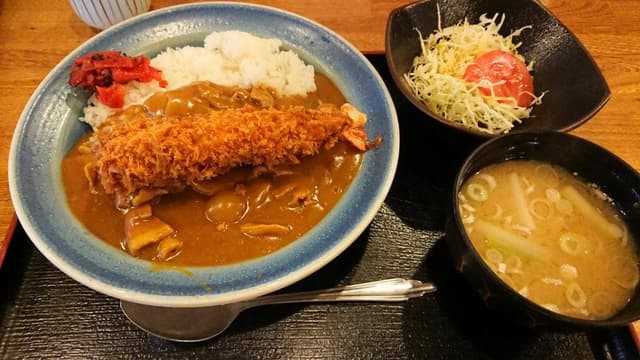 うま舎 - サブ画像2