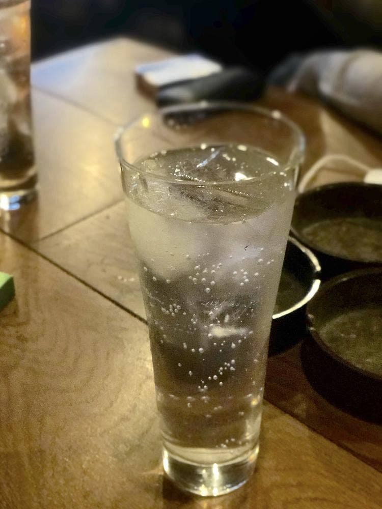 バートリック☆スター