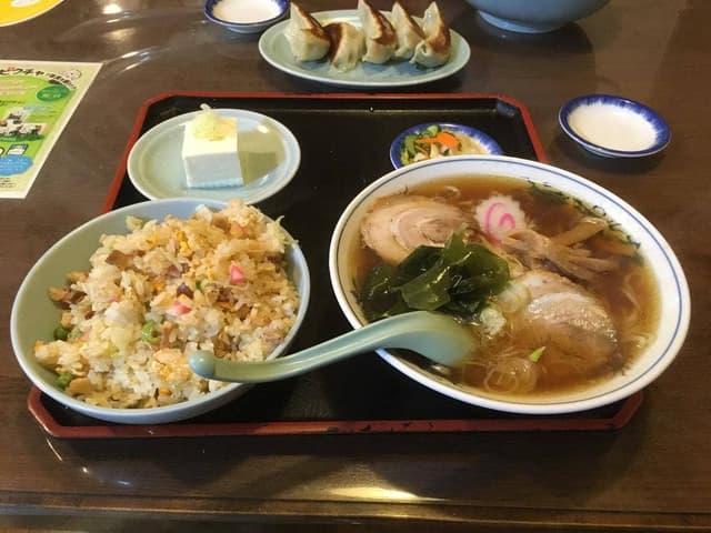 茶煒那 - サブ画像1