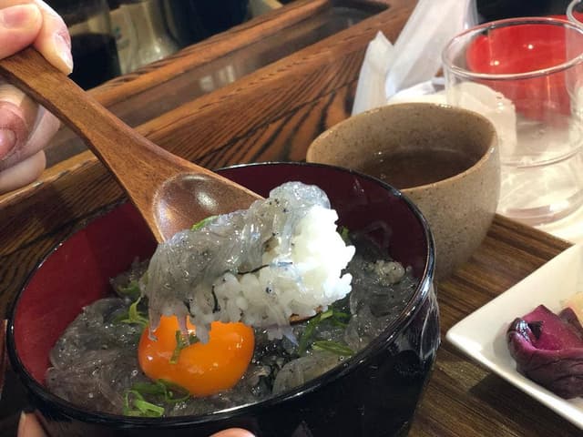 たい島 - サブ画像1