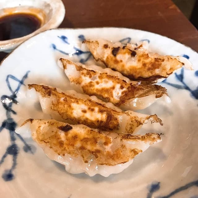 青ゝ上 - サブ画像3