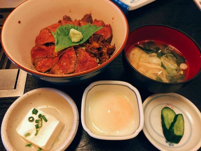 よかよか亭 - サブ画像1