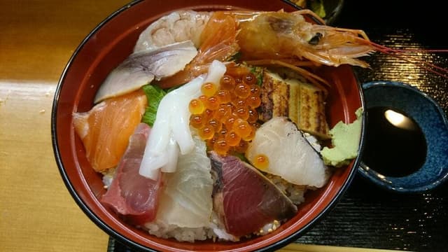釣ヤ - サブ画像3