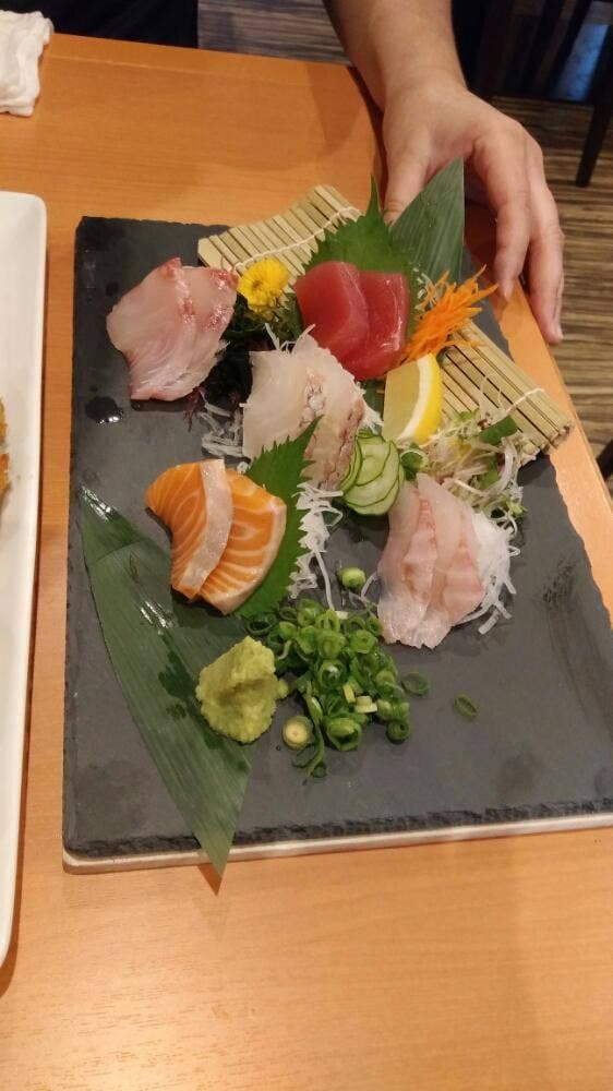 居酒屋 七段 奥武山店 - サブ画像2
