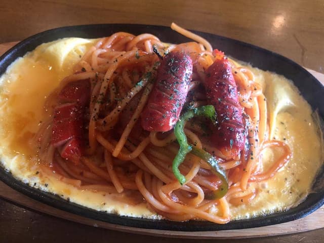 喫茶 れとろ - サブ画像2