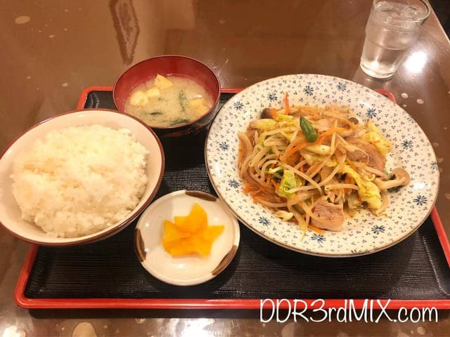 美好屋 - サブ画像1