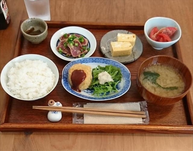 タロウ - サブ画像3