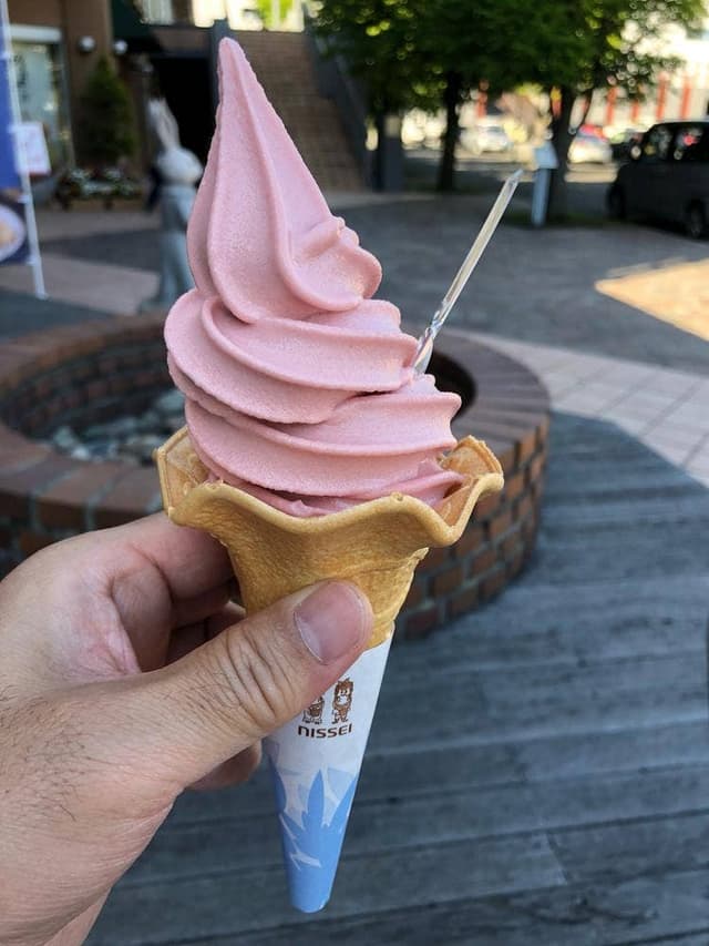 シベール ファクトリー メゾン - サブ画像2