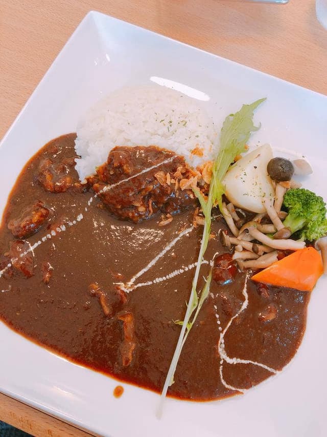 グリーンテラス雲仙 - サブ画像1