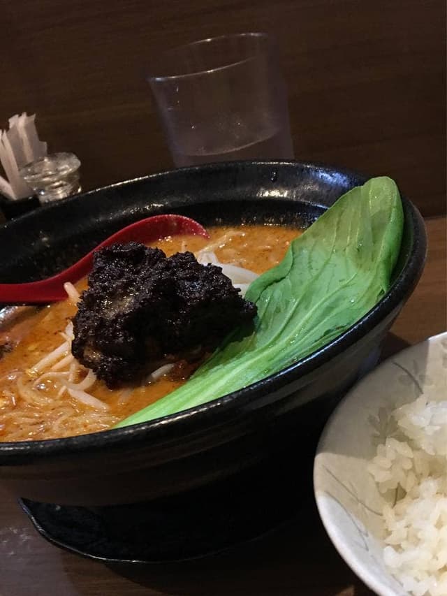 紅龍 西大島店 - サブ画像3